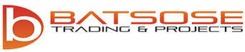 Batsose Trading And Projects